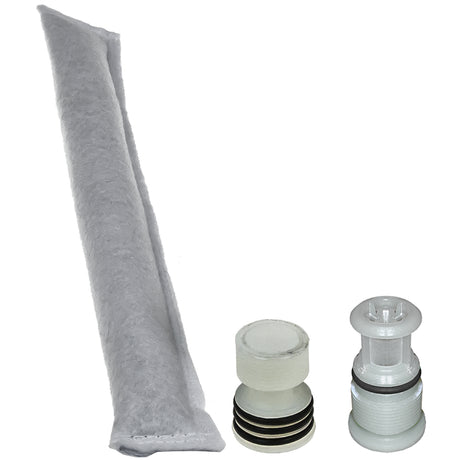 Desiccant Kit 37-13765