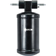 Drier 37-13767