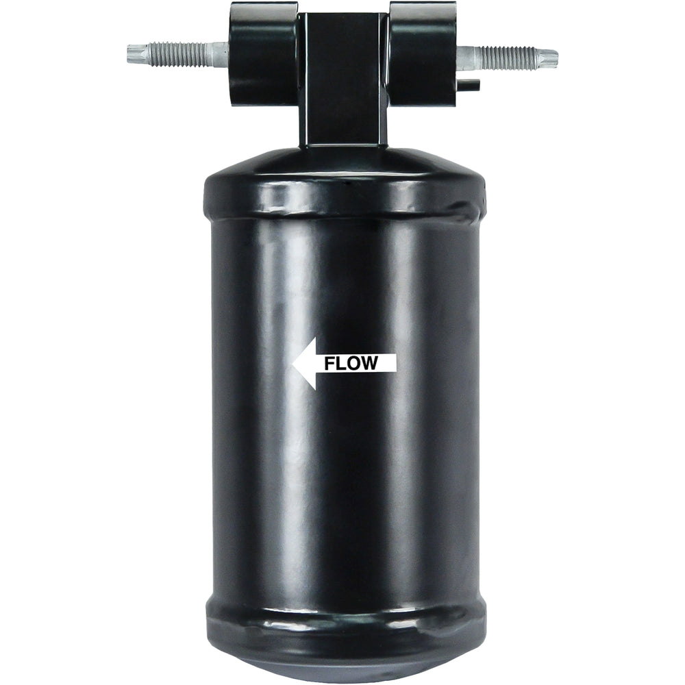 Drier 37-13767