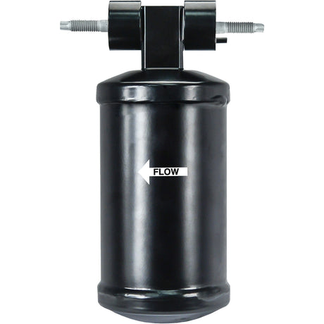 Drier 37-13767
