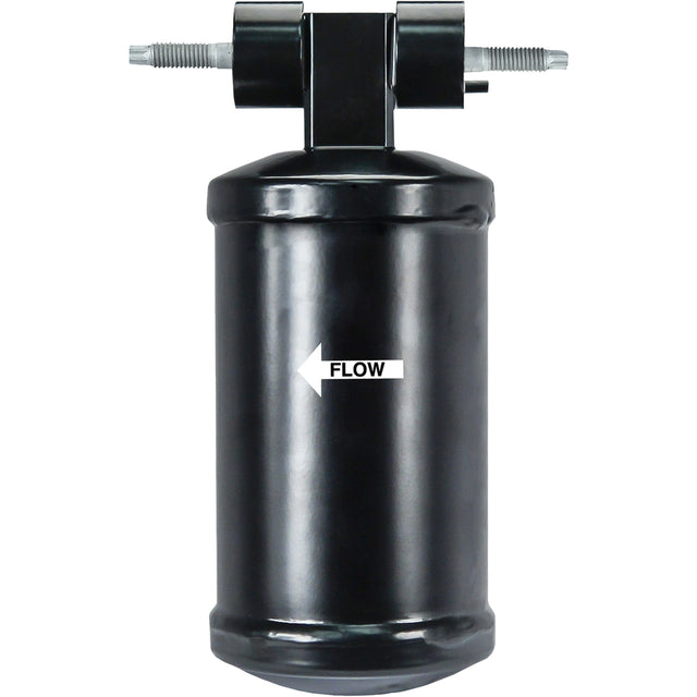 Drier 37-13767