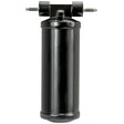 Drier 37-13768