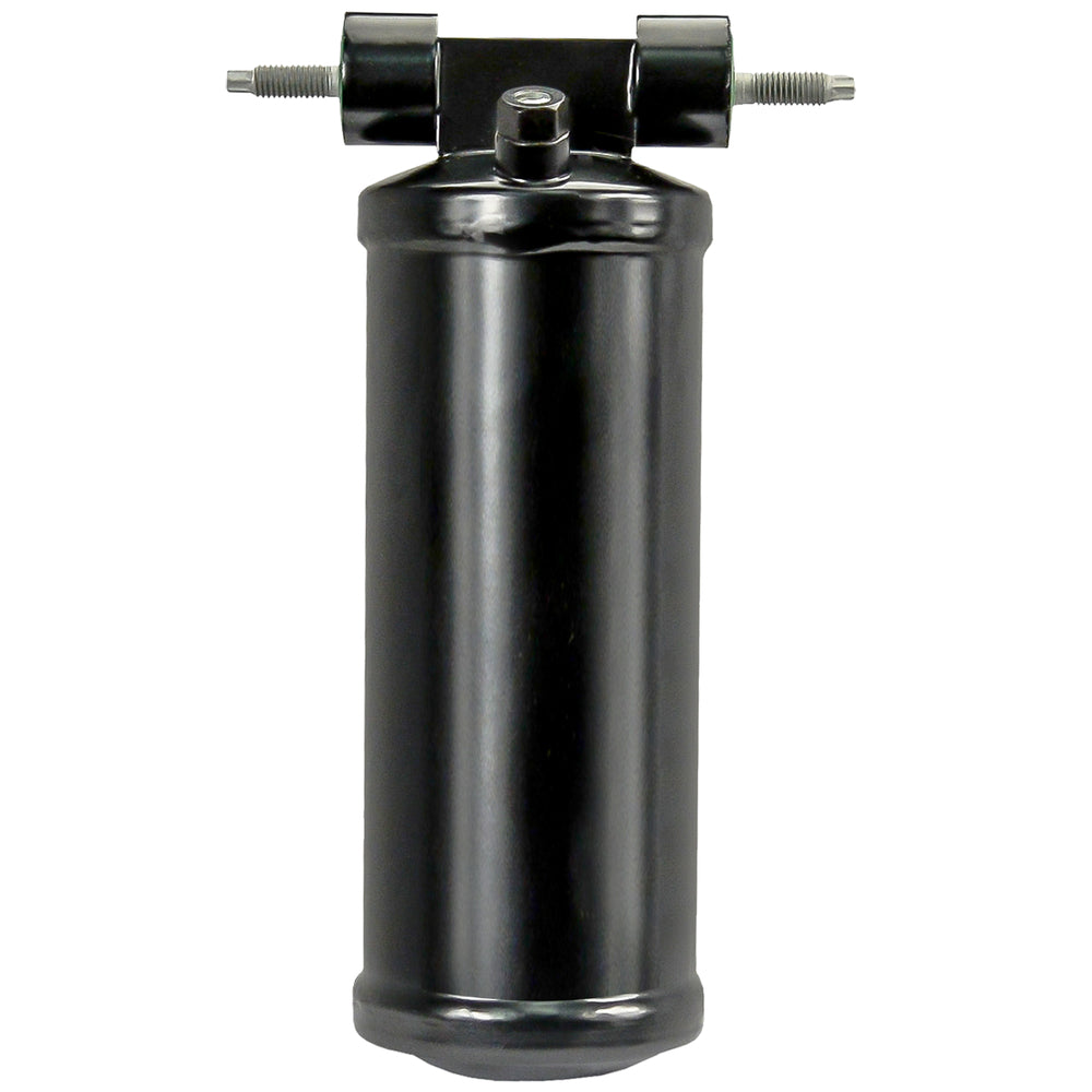 Drier 37-13768