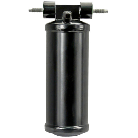 Drier 37-13768