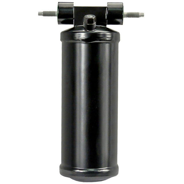 Drier 37-13768