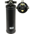 Drier w/ Low Pressure Switch 37-13769