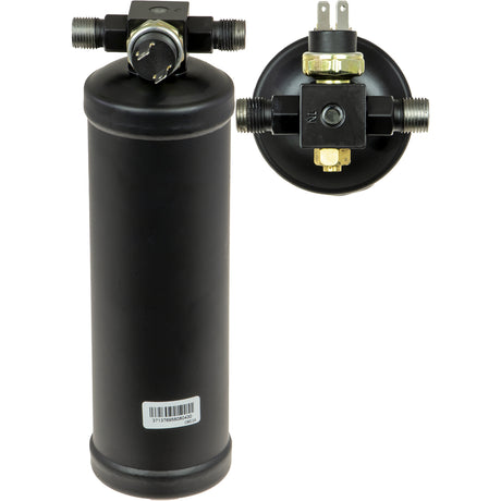 Drier w/ Low Pressure Switch 37-13769