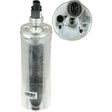 Drier W/pressure Switch 37-13771