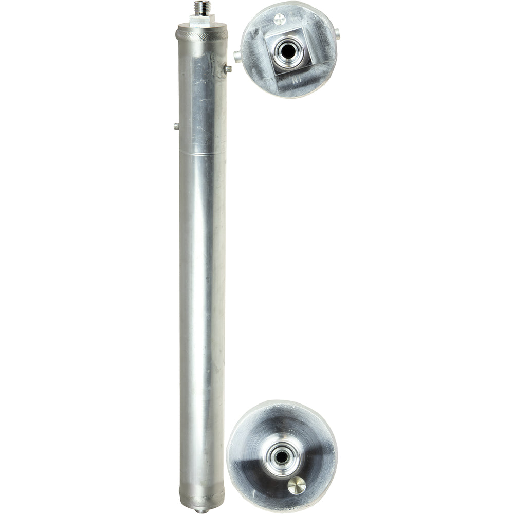 Drier 37-13772