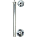 Drier 37-13772