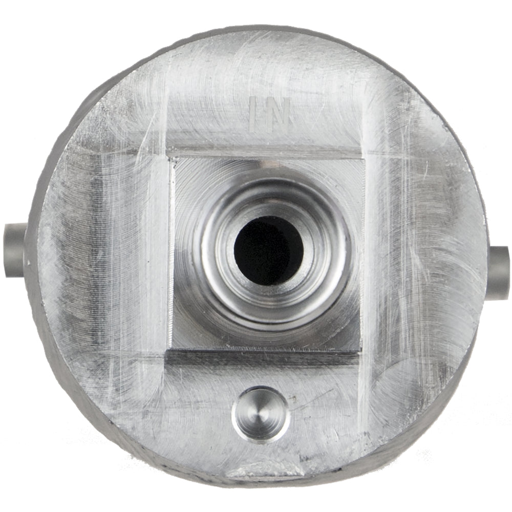 Drier 37-13772
