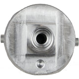 Drier 37-13772