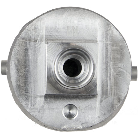 Drier 37-13772