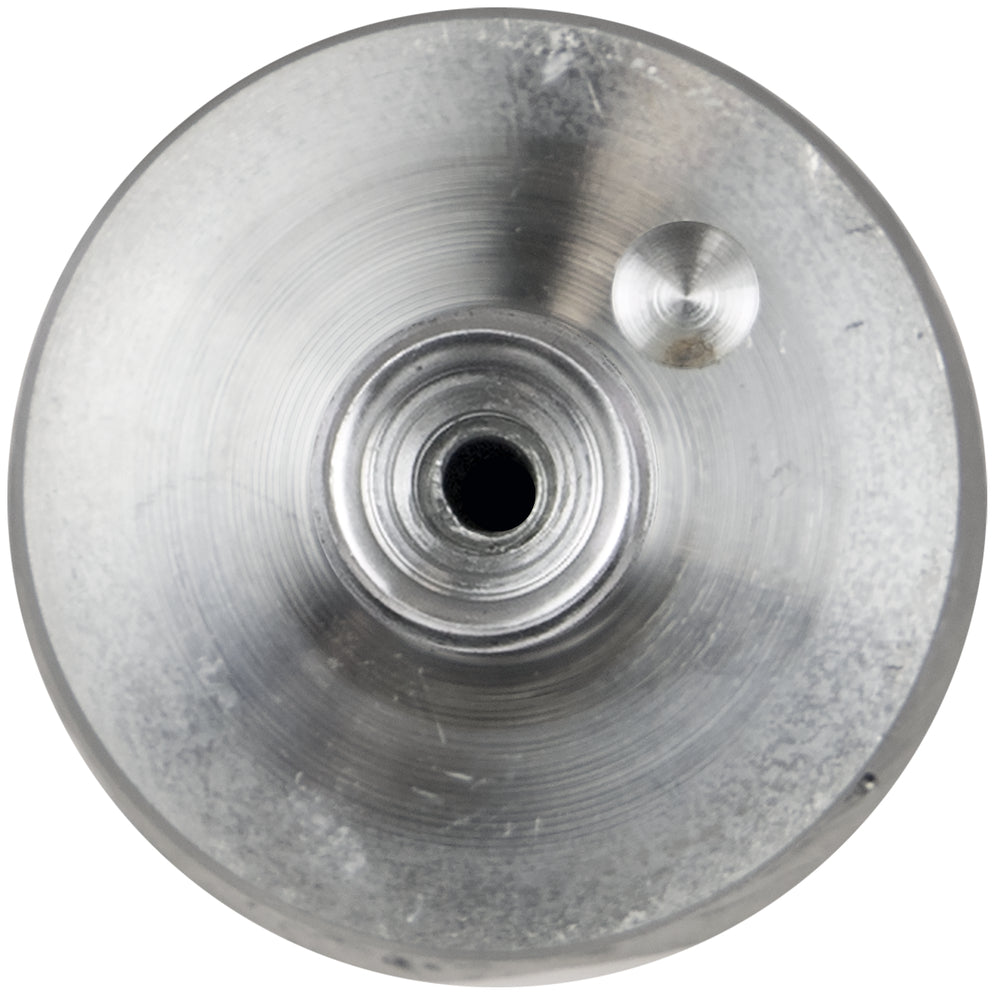 Drier 37-13772