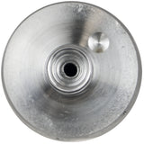 Drier 37-13772