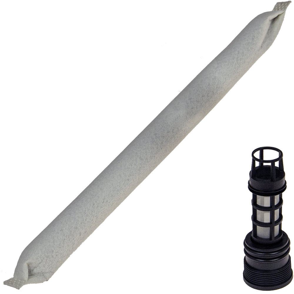 Desiccant Insert Kit 37-13773
