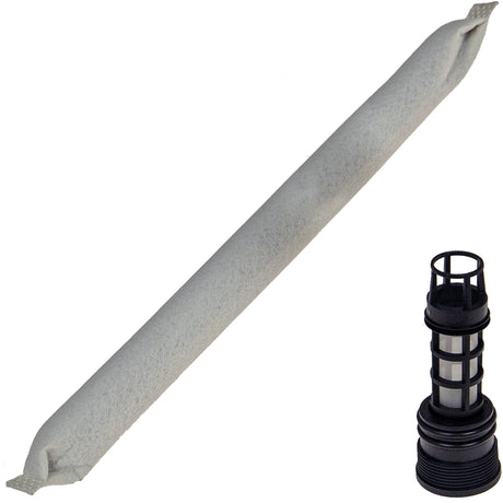 Desiccant Insert Kit 37-13773