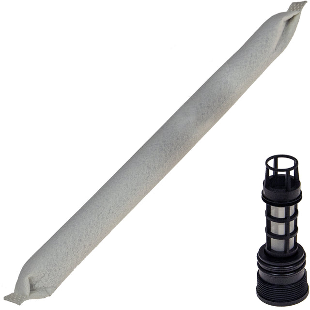 Desiccant Insert Kit 37-13773