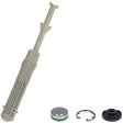 Desiccant Insert Kit 37-13774