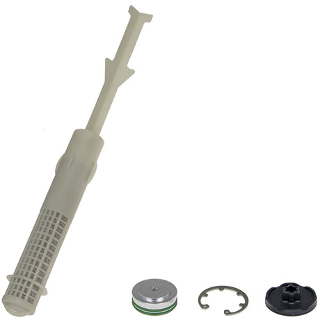 Desiccant Insert Kit 37-13774