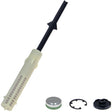 Desiccant Insert Kit 37-13775
