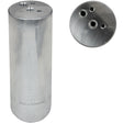 Drier 37-13776