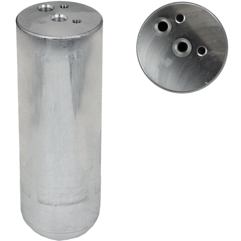 Drier 37-13776