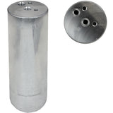 Drier 37-13776