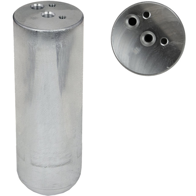 Drier 37-13776