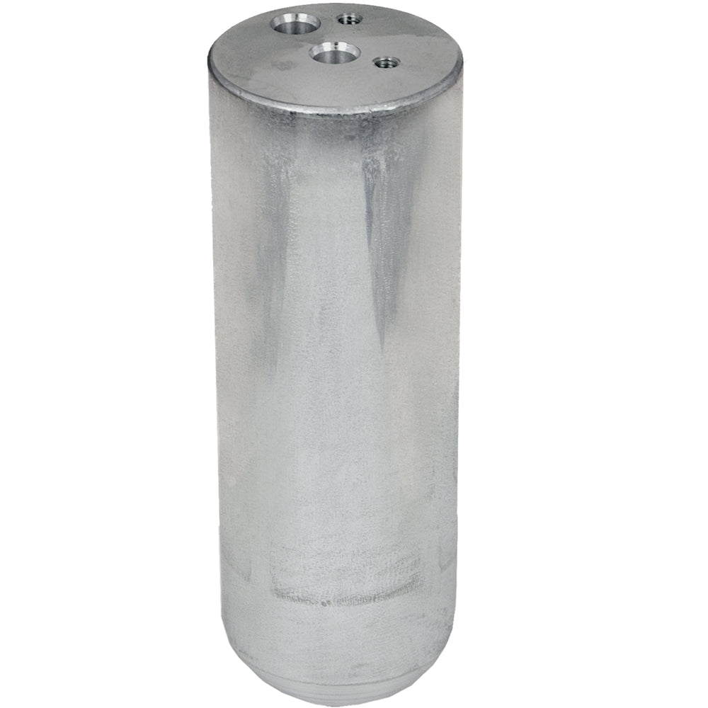 Drier 37-13776