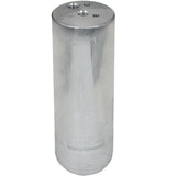 Drier 37-13776