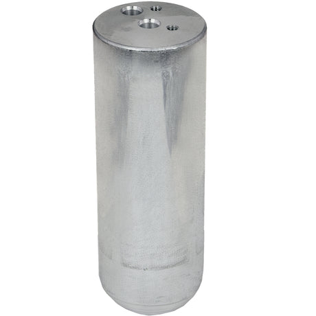 Drier 37-13776