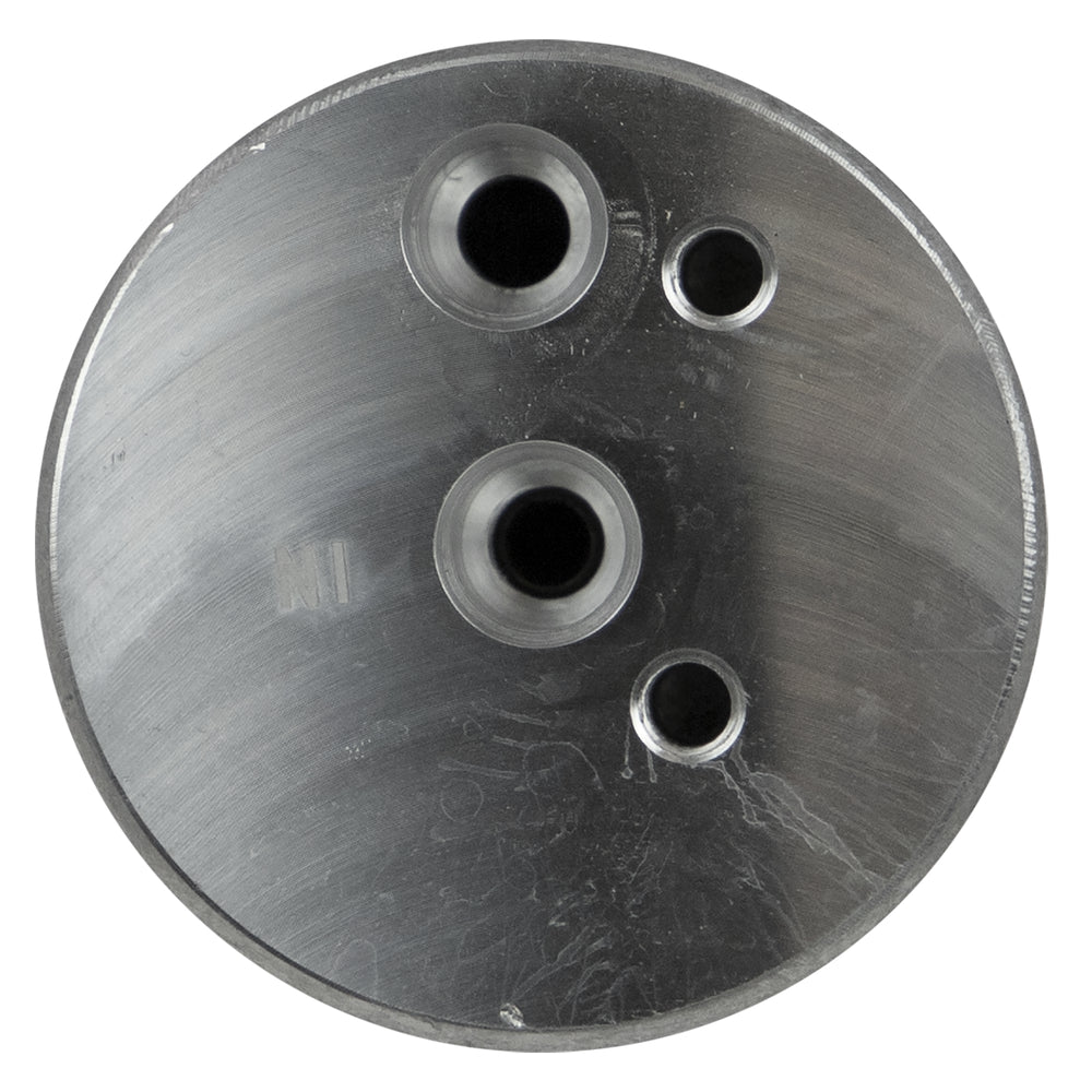 Drier 37-13776