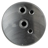 Drier 37-13776