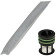 Desiccant Kit 37-13777