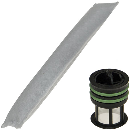 Desiccant Kit 37-13777