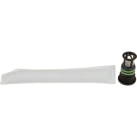 Desiccant Kit 37-13779