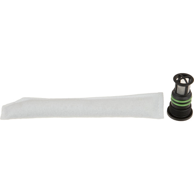 Desiccant Kit 37-13779
