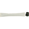 Desiccant Kit 37-13780
