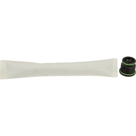 Desiccant Kit 37-13780