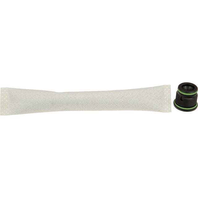 Desiccant Kit 37-13780