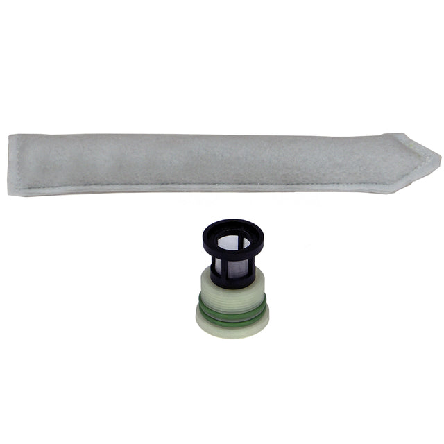 Desiccant Kit 37-13781