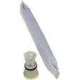 Desiccant Kit 37-13782