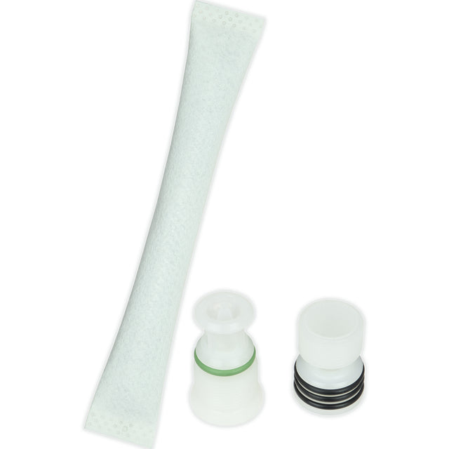 Desiccant Kit 37-13783