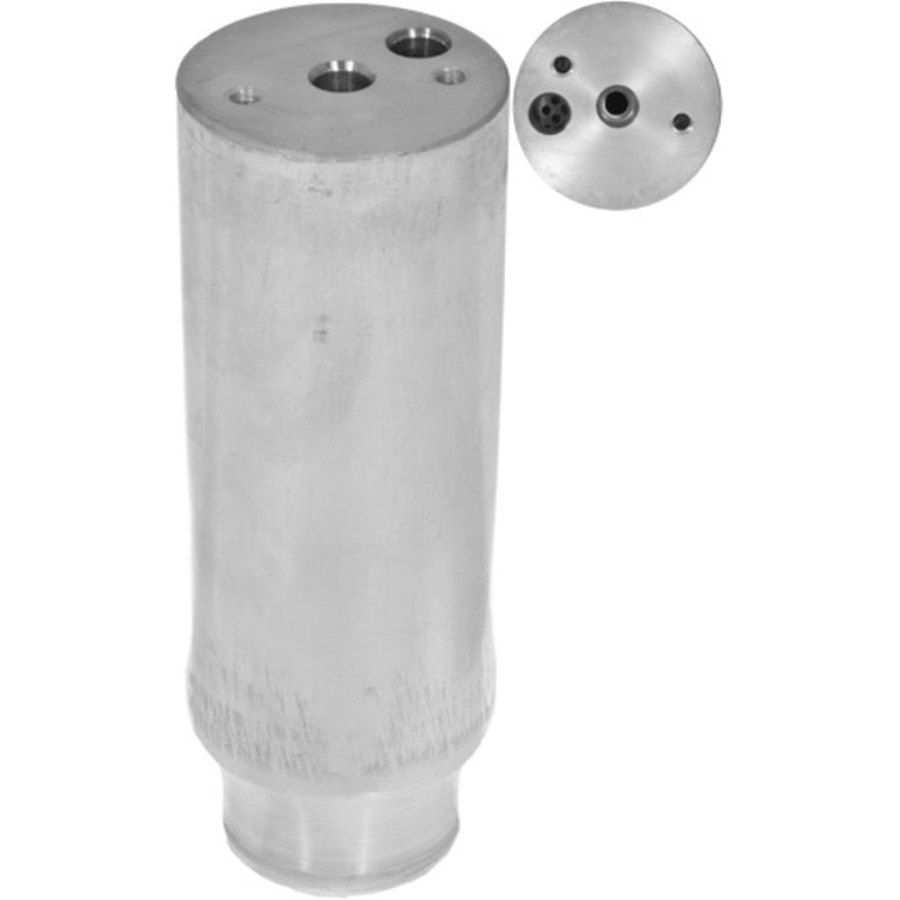 Drier 00-04 Saturn L Series 37-13853