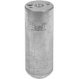 Drier Pontiac Vibe 03-07 1.8L 37-13854