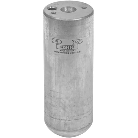 Drier Pontiac Vibe 03-07 1.8L 37-13854