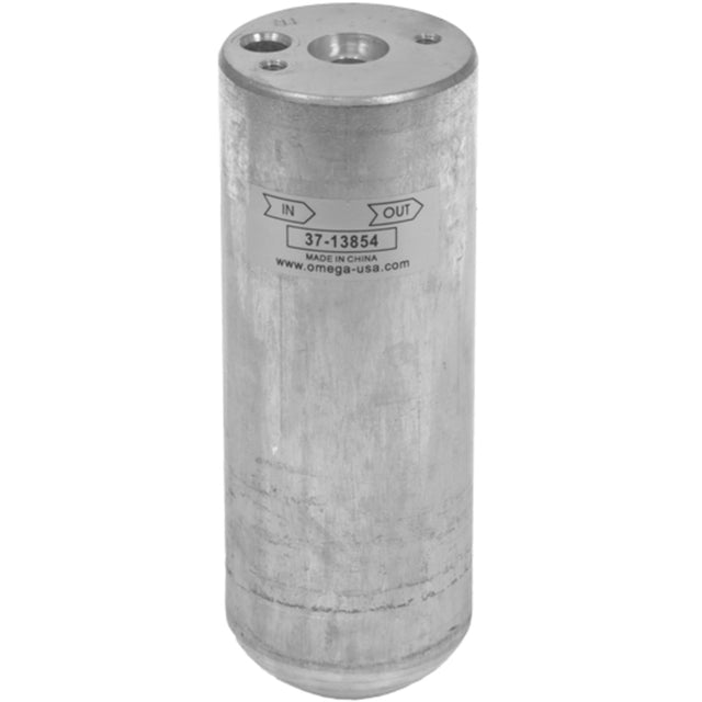 Drier Pontiac Vibe 03-07 1.8L 37-13854
