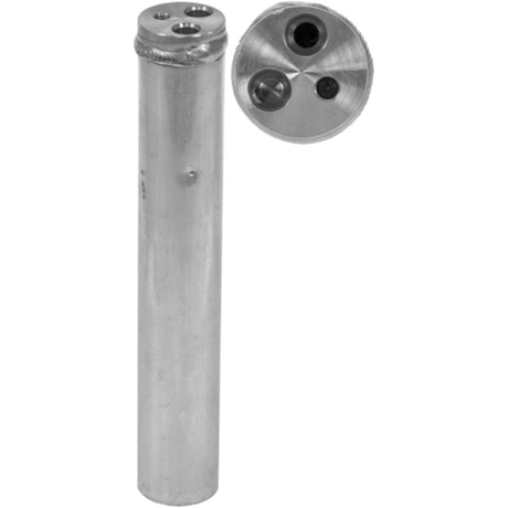 Drier Chrysler 300 05-09 Dodge Charger 06-09 37-13855