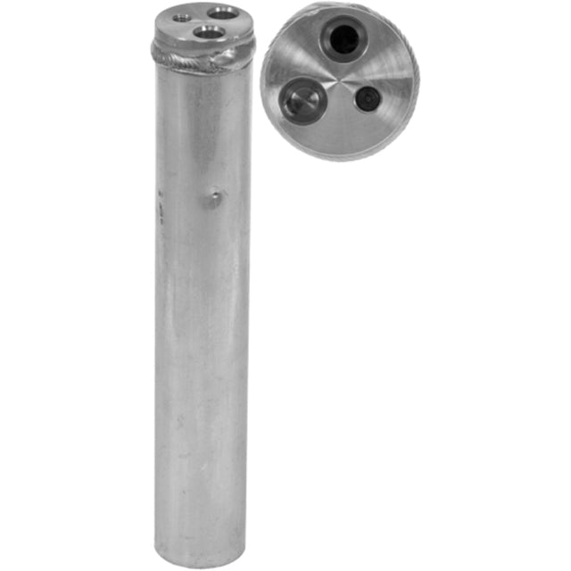Drier Chrysler 300 05-09 Dodge Charger 06-09 37-13855